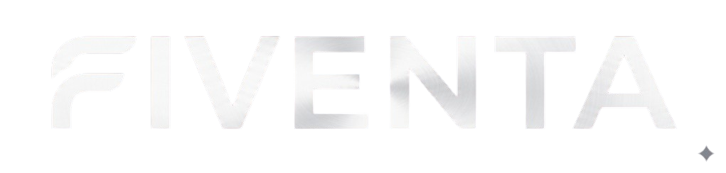 Fivora Logo